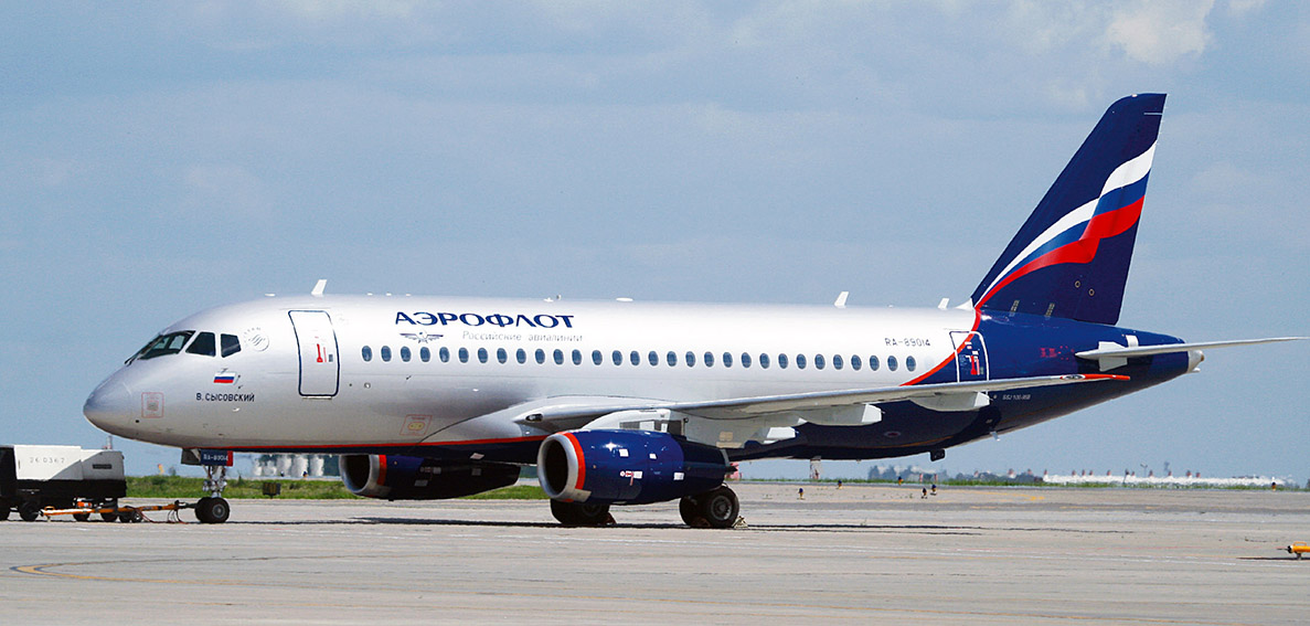 sukhoi-superjet-100-arrives-to-new-customers